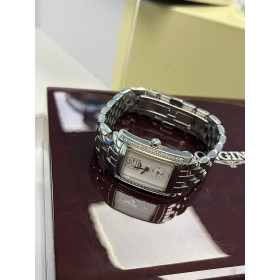 Часы Longines DolceVita L5.155.0